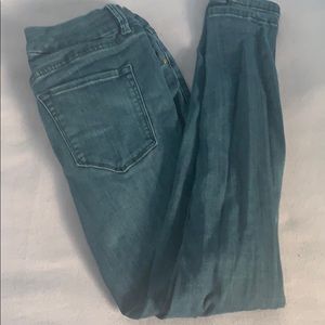 THE LIMITED Skinny Jeans